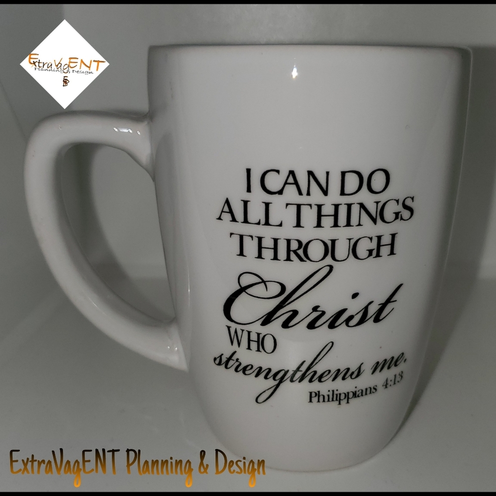 Customized Coffee cups - Picture 3 of 7